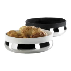 Brødskål