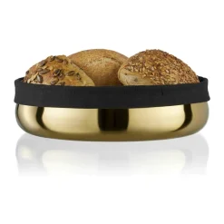 Brødskål