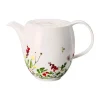 Brillance Fleurs Sauvages Kaffekande