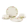 Brillance Fleurs Sauvages Sæt - 6 dele