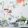 Brillance Fleurs Sauvages Underkop til suppekop