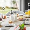 Brunch Strøsæt
