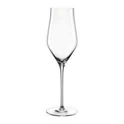 BRUNELLI Champagneglas - 6 stk.