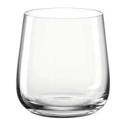 BRUNELLI Lowball Glas - 6 stk.