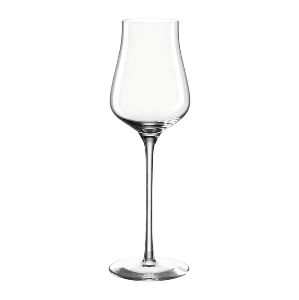 BRUNELLI Portvinsglas - 6 stk.