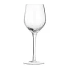BUBBLE Hvidvinsglas