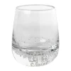 Bubble Shotsglas
