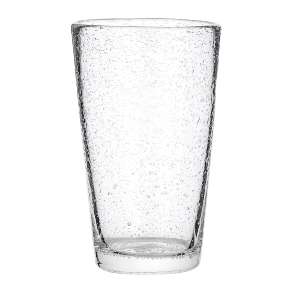Bubble Vandglas
