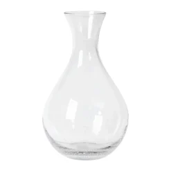 Bubble Vinkaraffel