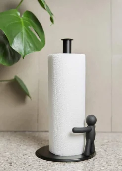 Buddy Køkkenrulleholder