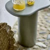 Buzz Drikkeglas - 2 stk.