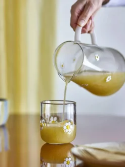Buzz Drikkeglas - 2 stk.