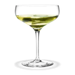 Cabernet Cocktailglas