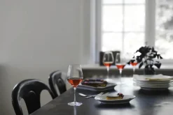 Cabernet Hedvinsglas
