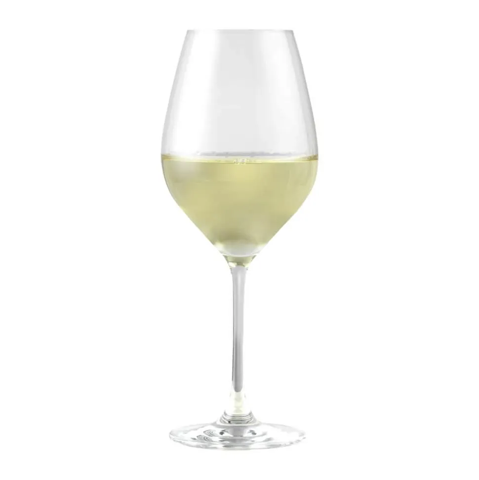Cabernet Hvidvinsglas