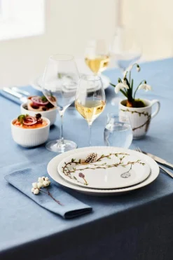Cabernet Hvidvinsglas