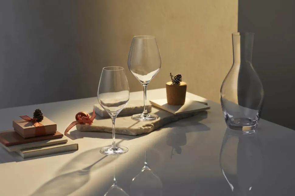 Cabernet Hvidvinsglas