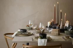 Cabernet Rødvinsglas
