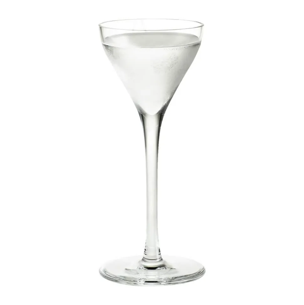 Cabernet Snapseglas