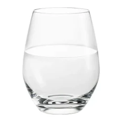 Cabernet Vandglas