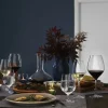 Cabernet Vandglas