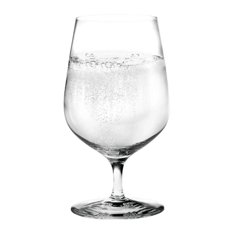 Cabernet Vandglas