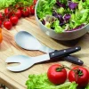 Caesar's Joy Salatbestik - 2 dele