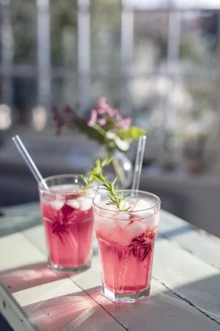 Caféglas