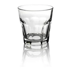 Caféglas