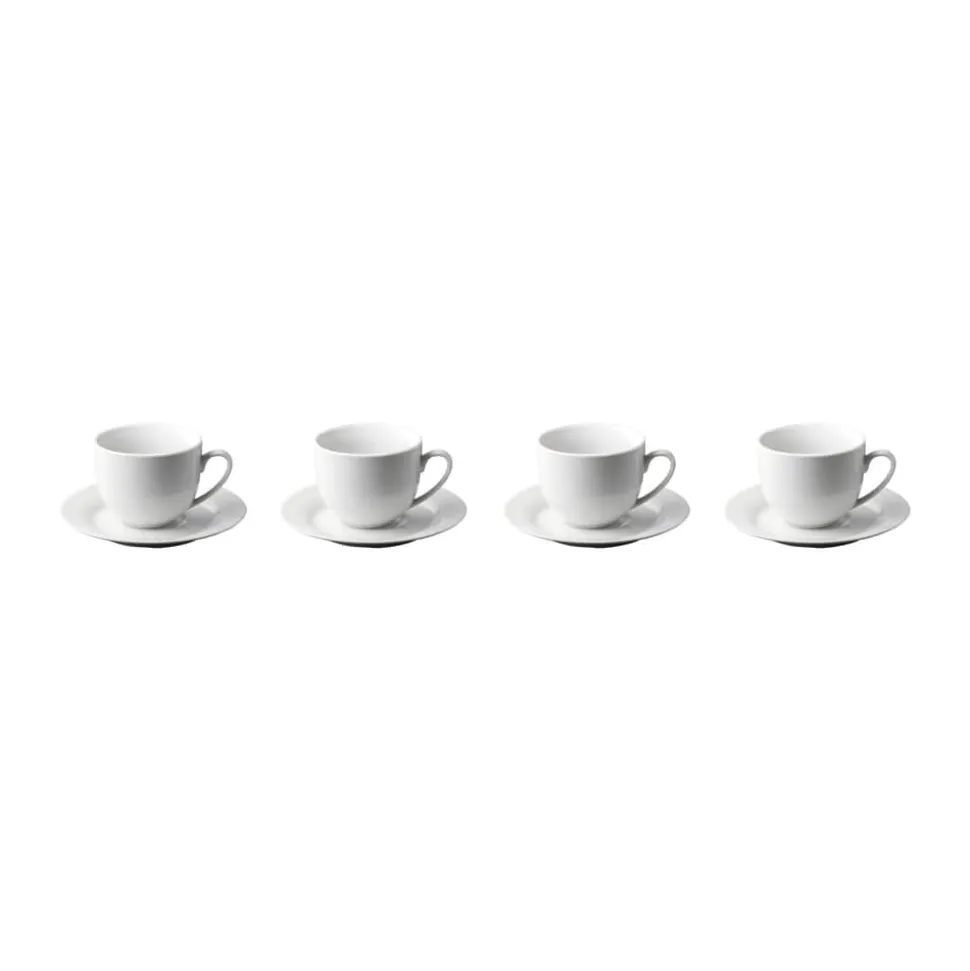 Café Kaffekop - 4 stk.
