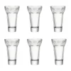 Calanque Fanny Drinkglas - 6 stk.