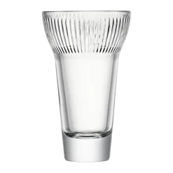 Calanque Fanny Drinkglas - 6 stk.