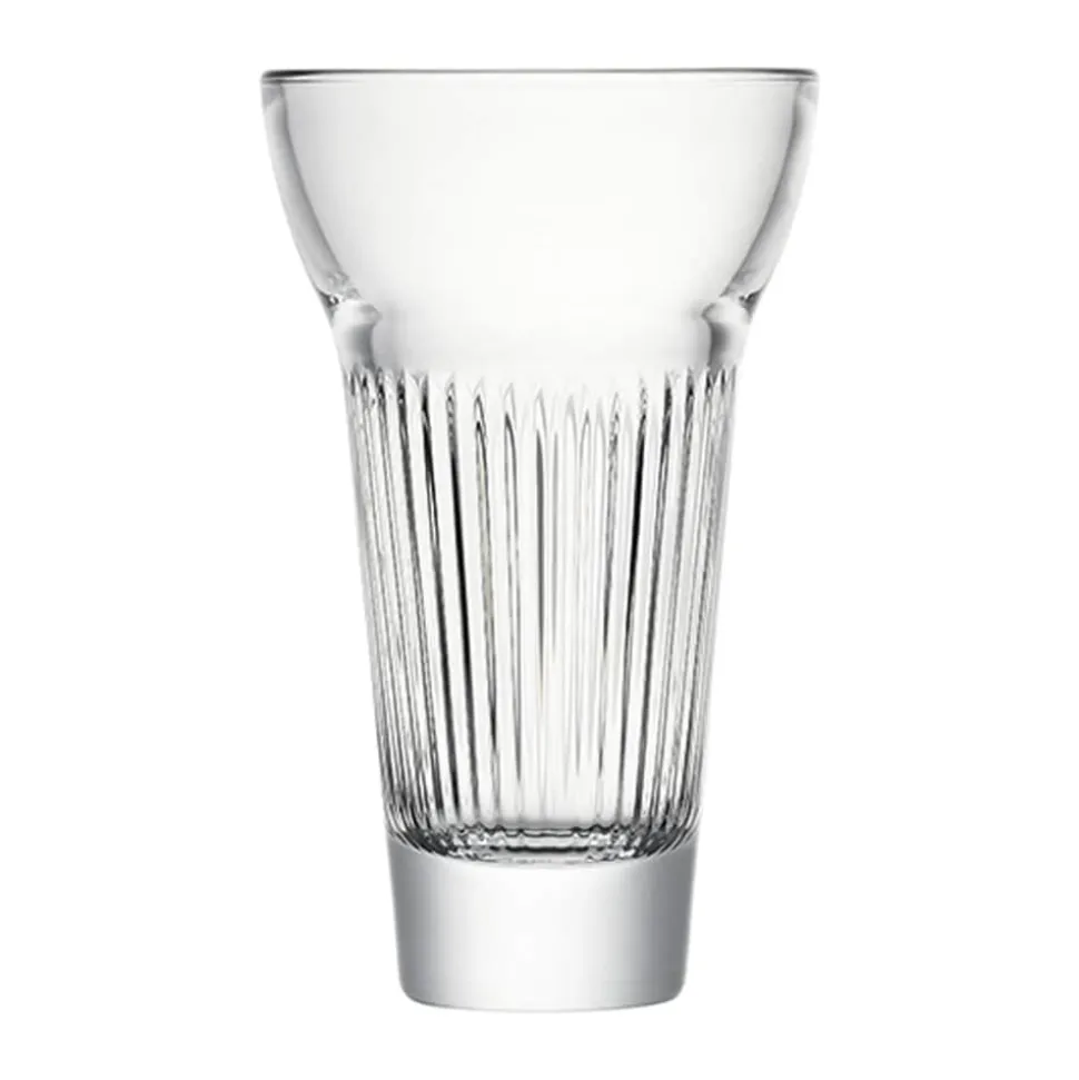 Calanque Marius Drinkglas - 6 stk.