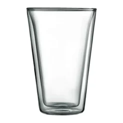 Canteen Termoglas - 2 stk.