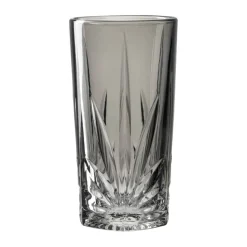 Capri Highball Glas - 4 stk.