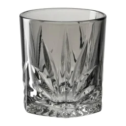 Capri Lowball Glas - 4 stk.