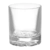 Carat Old Fashioned Glas - 2 stk