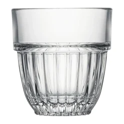 Cedrat Vandglas - 6 stk.