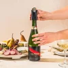 Champagneåbner