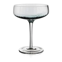 Champagne/drink Glas