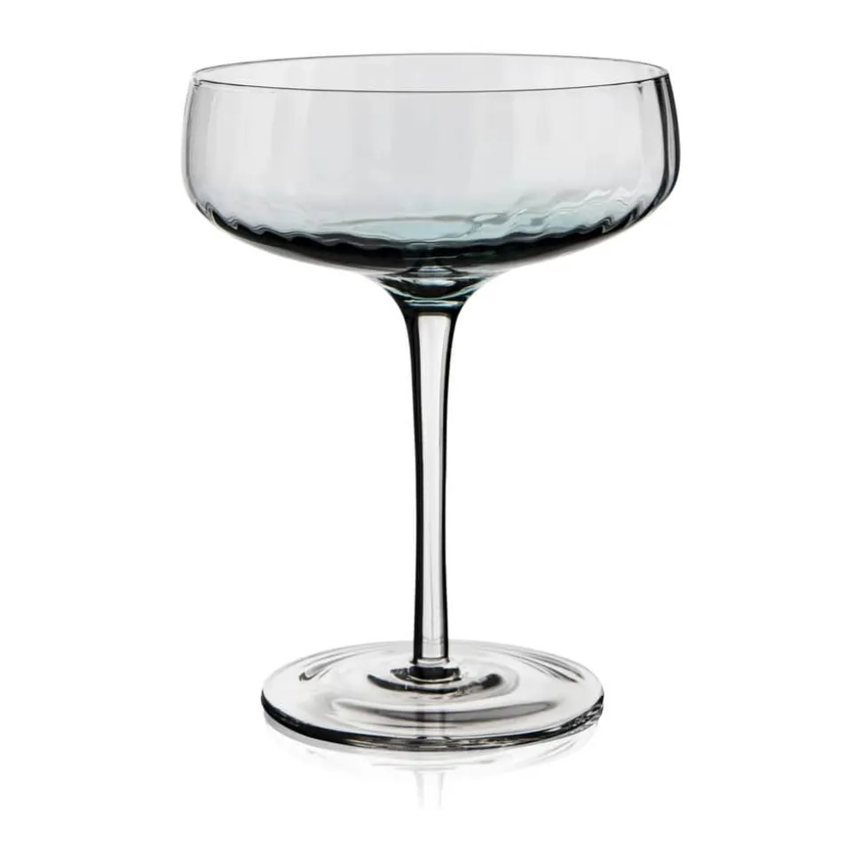 Champagne/drink Glas
