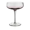 Champagne/drink Glas