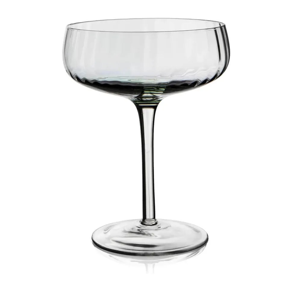 Champagne/drink Glas