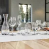 Champagneglas - 6 stk.