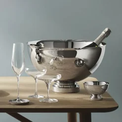 Champagnekøler