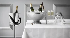 Champagnesabel