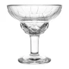 Chicago Cocktailglas - 6 stk.