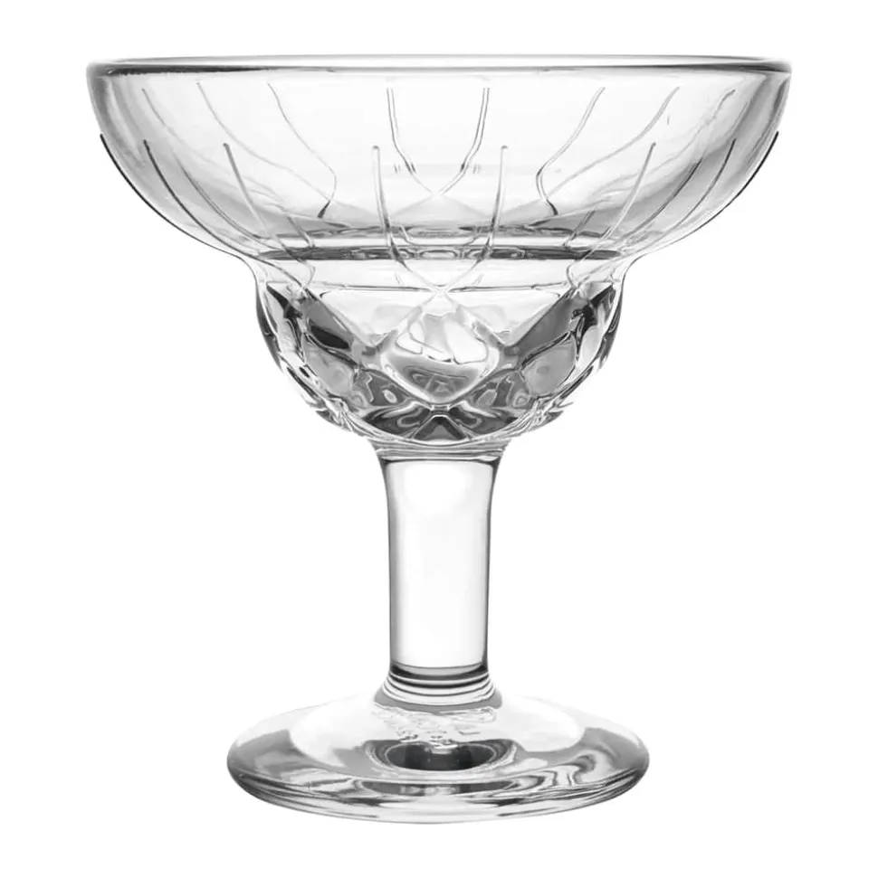 Chicago Cocktailglas - 6 stk.
