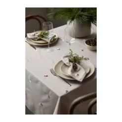 Christmas Hearts Juledug