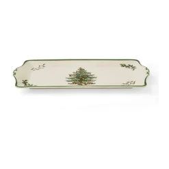 Christmas Tree Fad